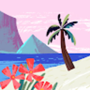 Meet your Posher, Anais